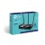 Tp-Link Archer C58HP Best Supplier