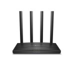 Tp-Link Archer C6 AC1200 Wireless MU-MIMO Gigabit Router