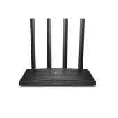 Tp-Link Archer C80 AC1900 Wireless MU-MIMO Wi-Fi Router