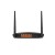 Tp-Link Archer MR200 Best Supplier