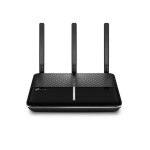 Tp-Link Archer VR2100 AC2100 Wireless MU-MIMO VDSL/ADSL Modem Router