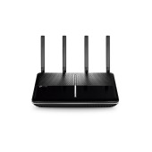 Tp-Link Archer VR2800 AC2800 Wireless MU-MIMO VDSL/ADSL Modem Router