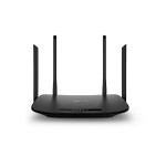 Tp-Link Archer VR300 AC1200 Wireless VDSL/ADSL Modem Router