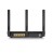 Tp-Link Archer VR600 Best Supplier