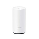 Tp-Link Deco X50-Outdoor AX3000 Whole Home Mesh WiFi 6 Unit