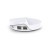 Tp-Link Deco M5 Best Supplier