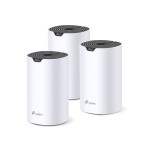 Tp-Link Deco S7 AC1900 Whole Home Mesh Wi-Fi System