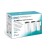 Tp-Link Deco S7 Best Supplier