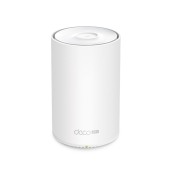 Tp-Link Deco X20-4G 4G+ AX1800 Whole Home Mesh WiFi 6 Gateway