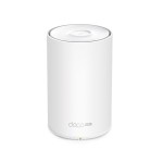 Tp-Link Deco X20-DSL AX1800 VDSL Whole Home Mesh WiFi 6 Router