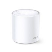 Tp-Link Deco X20 AX1800 Whole Home Mesh Wi-Fi 6 System