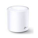 Tp-Link Deco X60 AX3000 Whole Home Mesh Wi-Fi 6 Unit