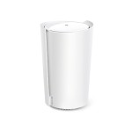 Tp-Link Deco X80-5G Whole Home Wi-Fi 6 Gateway