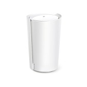 Tp-Link Deco X80-5G Whole Home Wi-Fi 6 Gateway