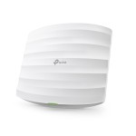 Tp-Link EAP115 N300 Wireless N Ceiling Mount Access Point