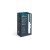 Tp-Link EAP225-Outdoor Best Supplier