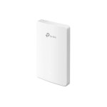 Tp-Link EAP235-Wall Omada AC1200 Wireless Wall Plate Access Point