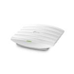 Tp-Link EAP245  AC1750 Wireless Dual Band Gigabit Ceiling Mount Access Point