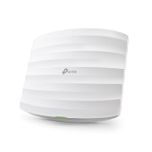 Tp-Link EAP265 HD AC1750 Wireless Gigabit Ceiling Mount Access Point