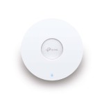 Tp-Link EAP610 AX1800 Ceiling Mount WiFi 6 Access Point