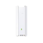 Tp-Link EAP610-Outdoor AX1800 Indoor/Outdoor WiFi 6 Access Point