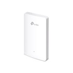 Tp-Link EAP615-Wall AX1800 Wall Plate WiFi 6 Access Point