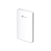 Tp-Link EAP615-Wall AX1800 Wall Plate WiFi 6 Access Point