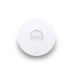 Tp-Link EAP620 HD AX1800 Ceiling Mount WiFi 6 Access Point