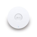 Tp-Link EAP650 AX3000 Ceiling Mount WiFi 6 Access Point