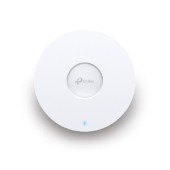 Tp-Link EAP650 AX3000 Ceiling Mount WiFi 6 Access Point