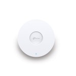 Tp-Link EAP653 AX3000 Ceiling Mount WiFi 6 Access Point