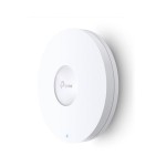 Tp-Link EAP660 HDAX3600 Wireless Ceiling Mount Access Point