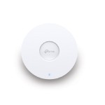 Tp-Link EAP670 AX5400 Ceiling Mount WiFi 6 Access Point