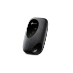 Tp-Link M7200 4G LTE Mobile Wi-Fi