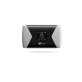 Tp-Link M7450 300Mbps LTE-Advanced Mobile Wi-Fi