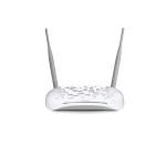 Tp-Link TD-W9970 300Mbps Wireless N USB VDSL/ADSL Modem Router