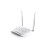 Tp-Link TD-W9970 Best Supplier