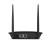 Tp-Link TL-MR100 Best Supplier