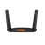 Tp-Link TL-MR6500v Best Supplier