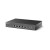 Tp-Link TL-SX105 Best Supplier