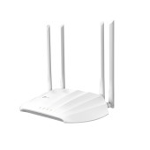 Tp-Link TL-WA1201 AC1200 Wireless Access Point