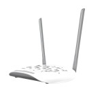 Tp-Link TL-WA801N New 300Mbps Wireless N Access Point