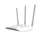 Tp-Link TL-WA901N 450Mbps Wireless N Access Point