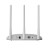 Tp-Link TL-WA901N Best Supplier