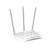 Tp-Link TL-WA901N Best Supplier