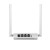 Tp-Link TL-WR820N Best Supplier