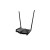 Tp-Link TL-WR841HP Best Supplier