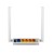 Tp-Link TL-WR844N Best Supplier