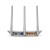 Tp-Link TL-WR845N Best Supplier