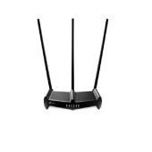 Tp-Link TL-WR941HP 450Mbps High Power Wireless N Router